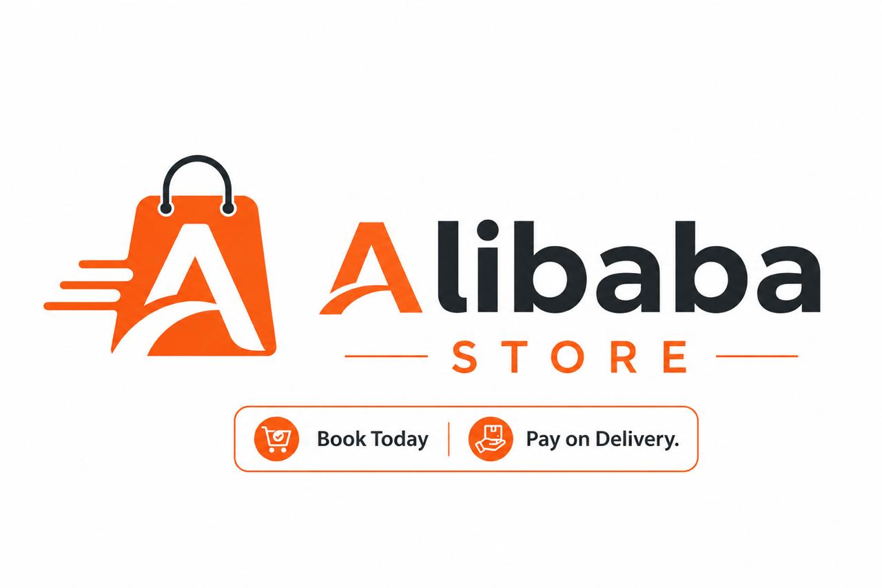 AlibabaOnline